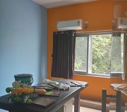 WhatsApp Image 2026-09-01 at 11.38.42 AM